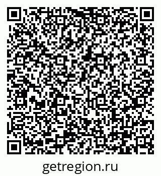 79290327212