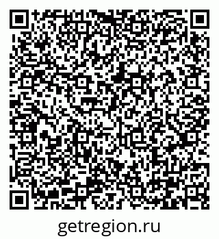 79290327213