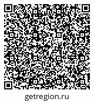 79290327214