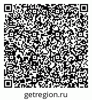 79290327215
