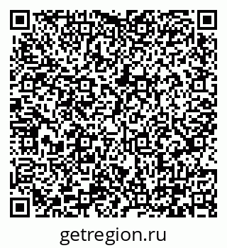 79290327216