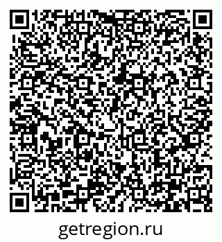 79290327217