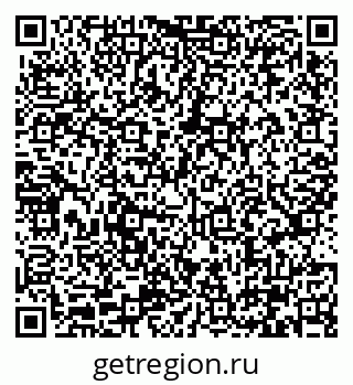 79290327218
