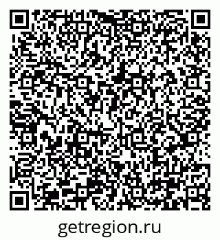 79290327219