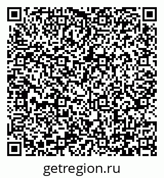 79290327220