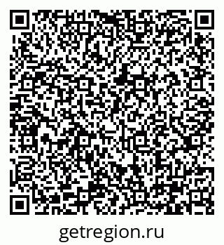 79290327221