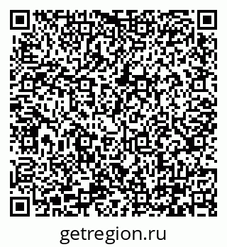 79290327223