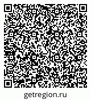 79290327224