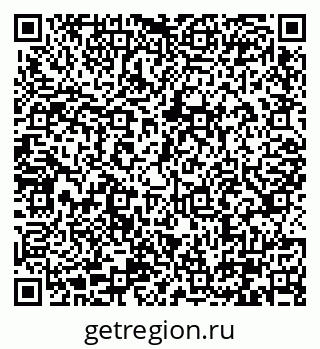 79290327225