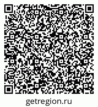 79290327226
