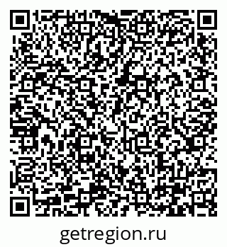 79290327227