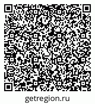 79290327230