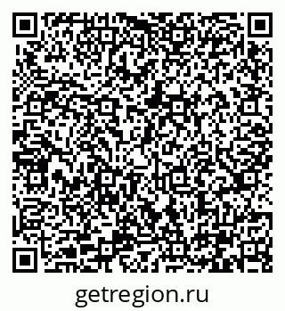 79290327231
