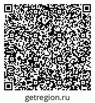 79290327232