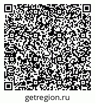 79290327233