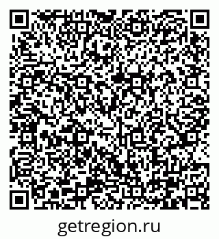 79290327234