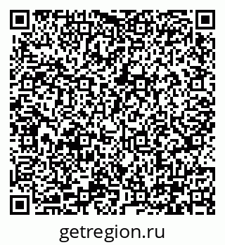 79290327235