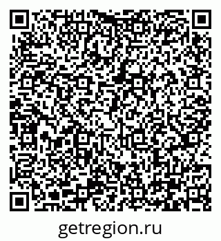 79290327237
