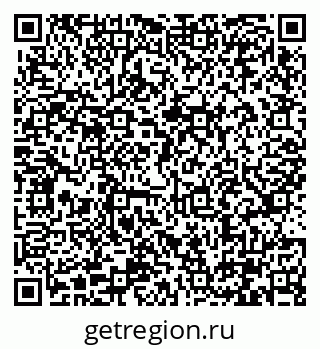 79290327238