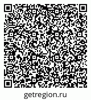 79290327239