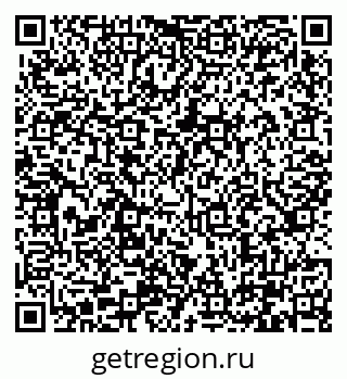79290327240