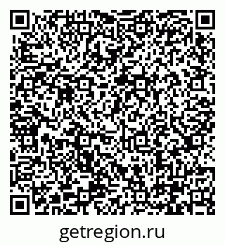79290327241