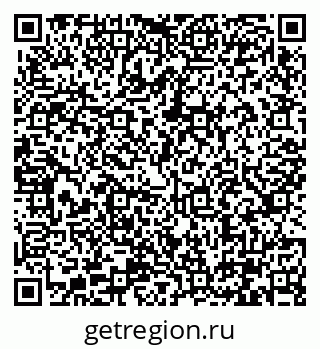 79290327242