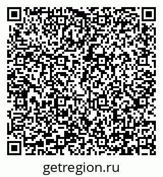 79290327243