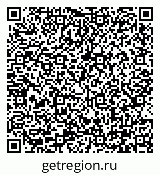 79290327244