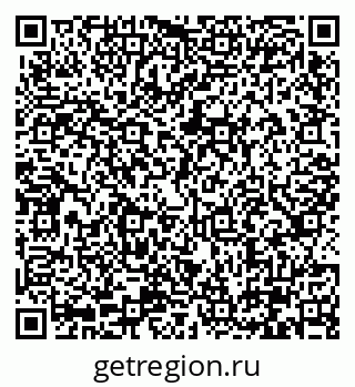 79290327245