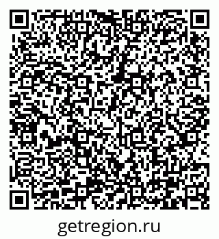 79290327246