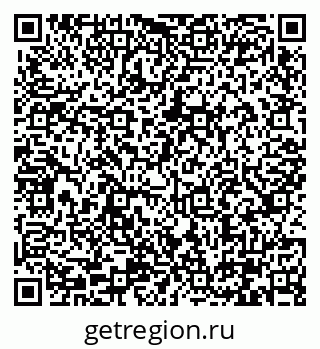 79290327247