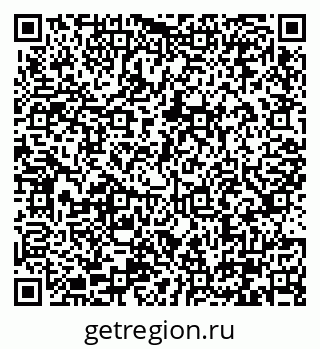 79290327248