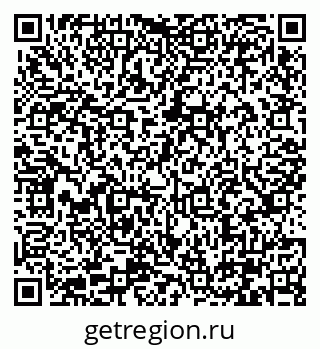 79290327249