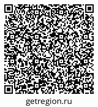 79290327250