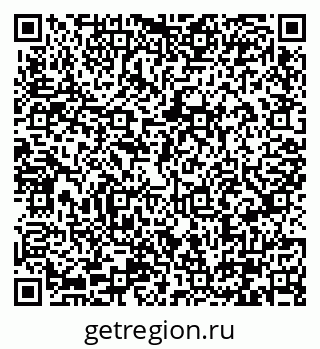 79290327251
