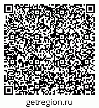 79290327252