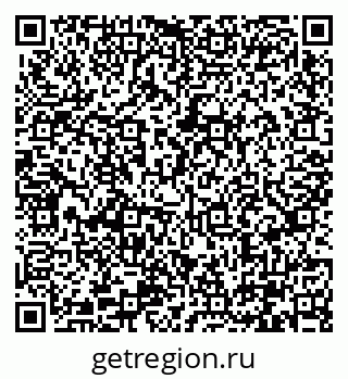79290327253