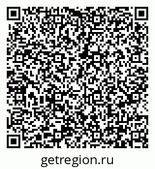 79290327254