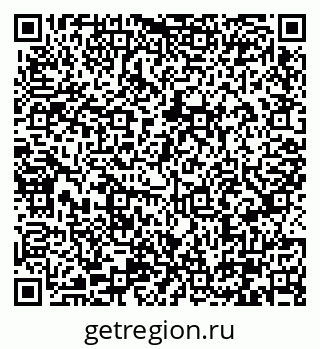 79290327255