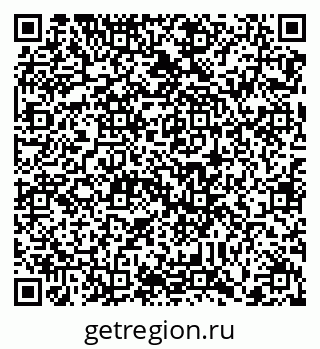 79290327256