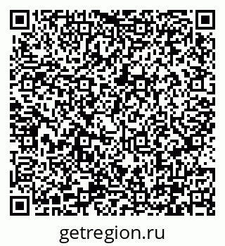 79290327258