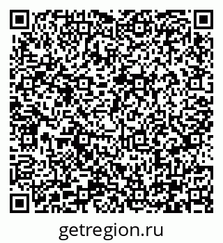 79290327259