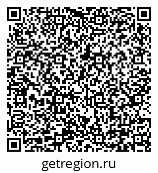 79290327260