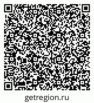 79290327261