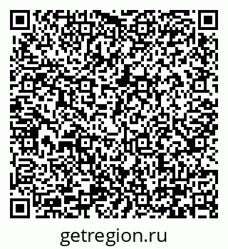 79290327262