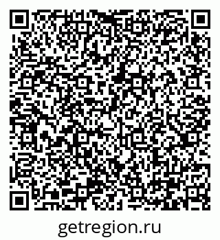 79290327263