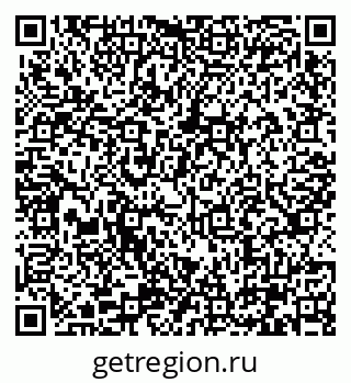 79290327265