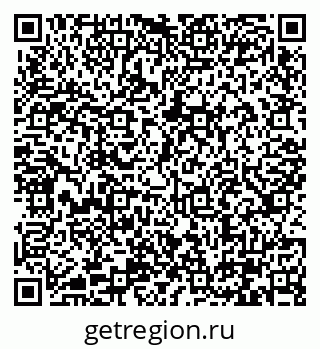 79290327267