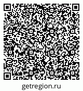 79290327268
